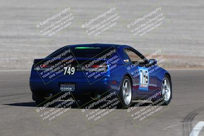 media/Apr-19-2025-Speed Ventures (Sat) [[66f2bda1fd]]/Yellow/Session 1 (Turn 11)/